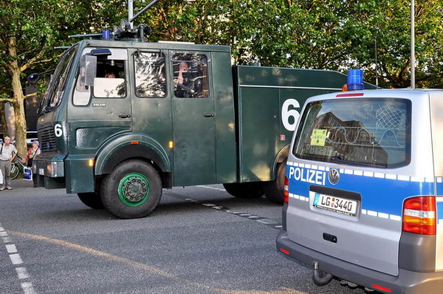 Gegendemo   068.jpg